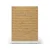Postelja v omari Devesto - WB-V-DEV-OA-140 - 140x200 cm - artisan hrast