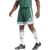 Kratke hlače adida QUADRA25 HO M