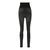 Vero Moda Maternity Kavbojke TANYA, siva