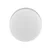 OSRAM LED plafonjera 12W 4000K IP44