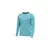 Dres Hummel REFEREE CHEVRON JERSEY L/S