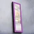 Wallity Ogledalo 40120MA-016, 40x120cm