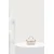 Furla klasična ženska usnjena torbica Moonlight Mini Top Handle