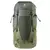 Deuter FUTURA PRO 40, planinarski ruksak, zelena 3401321