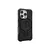 UAG Monarch Pro Magsafe za iPhone 16 Pro