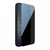 Folija za zastitu ekrana GLASS Nillkin Guardian za iPhone 14 Pro Max (6.7) crna
