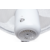 ADLER ventilator AD7305, 40cm
