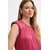 Majica Marciano by Guess JOANA
