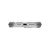 UAG Plyo Magsafe za iPhone 16