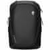 DELL Ranac za notebook do 18 inča, Alienware Horizon Travel Backpack AW724P