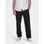 Only & Sons Muške pantalone Sinus, Crne