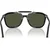 Persol PO0203S 95/31