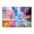 Wallity Slika od kalenog stakla 70x100cm