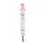 Canpol Lanac za cuclu 51/026_pin - Bonjour Paris Pink