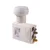 CABLETECH Satelitski pretvornik OPTICUM UNICABLE SCR/3LEGACY ROBUST 4UB