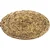 Serax Surface hijacintni podstavek M 26 cm (6 kos)