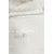 Krilo Guess DOROTHY