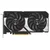 ASUS nVidia GeForce RTX 5060 Advanced 8GB OC