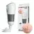 Masturbator lampa Hedy