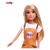 Masen Toys punčka coffee & drink shop