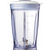 PHILIPS blender HR2860/55