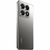 XIAOMI pametni telefon 14T Pro 12GB/512GB, Titan Gray