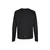 Craft Hypervent Longsleeve