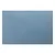 Organizator Thule Chasm Medium Gear Cube Pond Gray