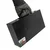 Rock FORCE Set udarnih glav 3/4 16 kosov.