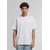 Urban Classics Majica bela