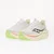 Sneakers Saucony Paramount Max White/ Multi EUR 45