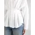 & Other Stories Bluza bela