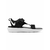 NIKE Ženske sandale W VISTA SANDAL