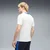 PUMA Olympique de Marseille Training Slim Jersey Men, Sport, White/Royal, M