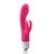 Zenn VIBRATOR RABBIT Zenn With Extra Soft Ticklers