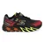 SKECHERS Patike za dečake FLEX GLOW BOLT šarene