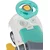 Dolu Auto guralica 3u1 026347