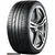 Bridgestone Potenza S001 RFT ( 225/50 R17 94W *, runflat )