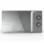 Cecotec CECOTEC A01_EU01_100517 - Ploski stroj Proclean 3060, (22118783)