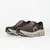 Sneakers On M Cloudmonster 3 Eclipse/ Ivory EUR 47