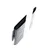 Outwell Dunecrest Zeltunterlage-Grau-One Size