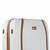AGA Travel komplet potovalnih kovčkov MR4670, bel