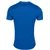 Majica tanno Pride T-hirt