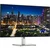 31.5 DELL U3225QE UltraSharp 4K Thunderbolt Display