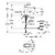 Grohe - za umivaonik Eurocube 1/2" M-size OHM 23445000