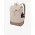THULE Lithos ranac 16L - Pelican Gray/Faded Khaki