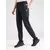 Under Armour SPORT TERRY JOGGER, ženske hlače, crna 6011020