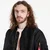 Alpha Industries 100101 03