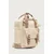 Doughnut  mestni nahrbtnik ženski Macaroon Mini Enchanted 7L