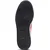 Puma Rebound v6 Low